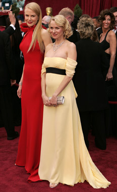 [79th_KidmanWatts_01[1].jpeg]